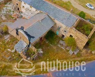 House or chalet for sale in N/A, Fontanals de Cerdanya