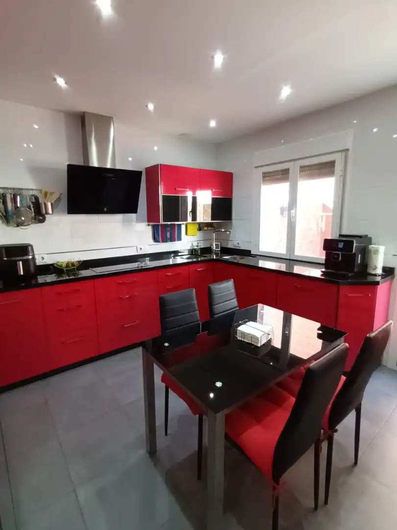 Maison mitoyenne à vendre à Sur, imagen 7