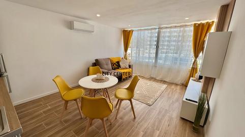 Foto 4 de Apartamento en venta en N/a, Golf del Sur - Amarilla Golf, San Miguel de Abona