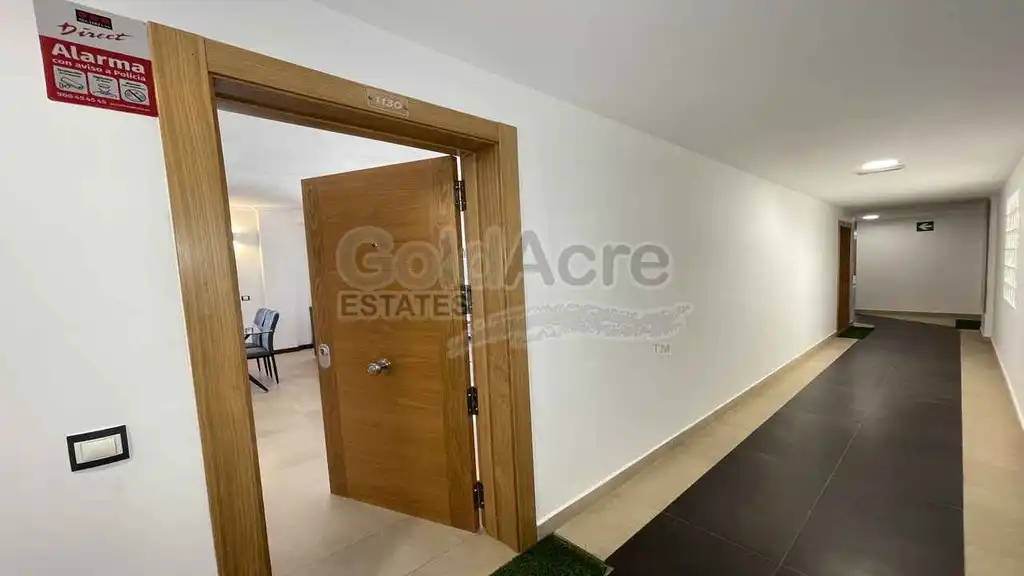 Apartment for sale in El Cotillo, imagen 30
