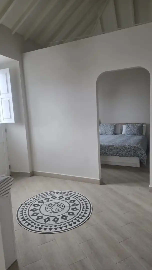 Apartamento en alquiler en El Durazno, imagen 9