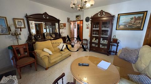 Venta de piso en Lucena, imatge 2