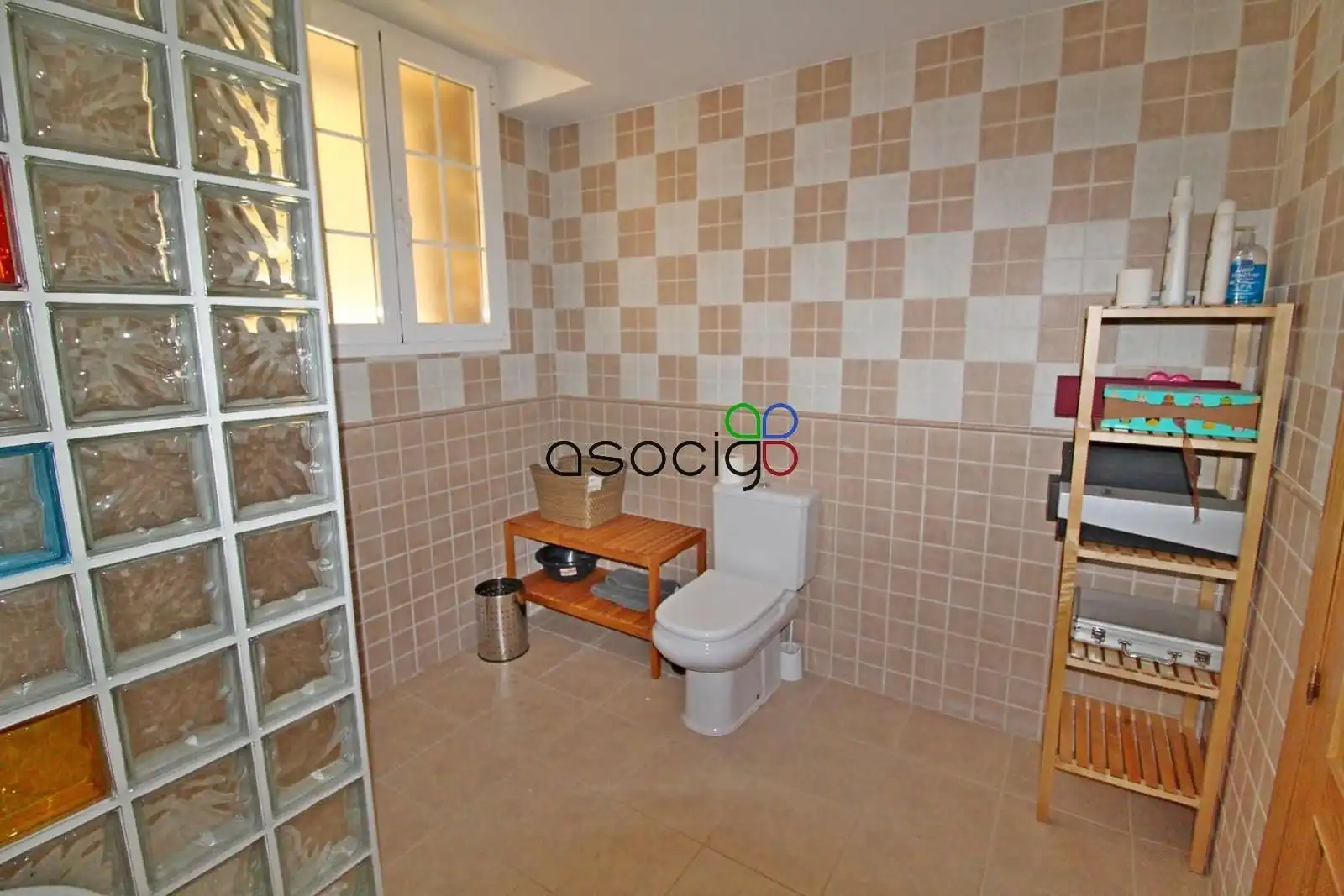 Villa mit Pool zum Verkauf in Doñana, imagen 30