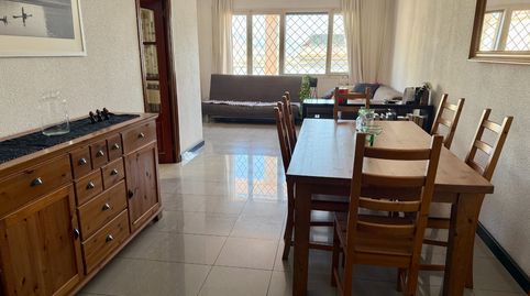 Foto 4 de Ático en venta en Passeig Maragall, El Guinardó, Barcelona Capital