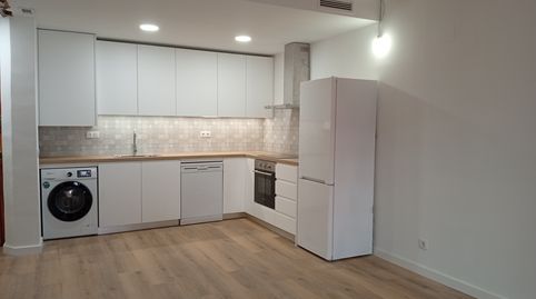 Foto 2 de Piso en venta en Carrer del Portal del Carro, Part Alta, Tarragona Capital