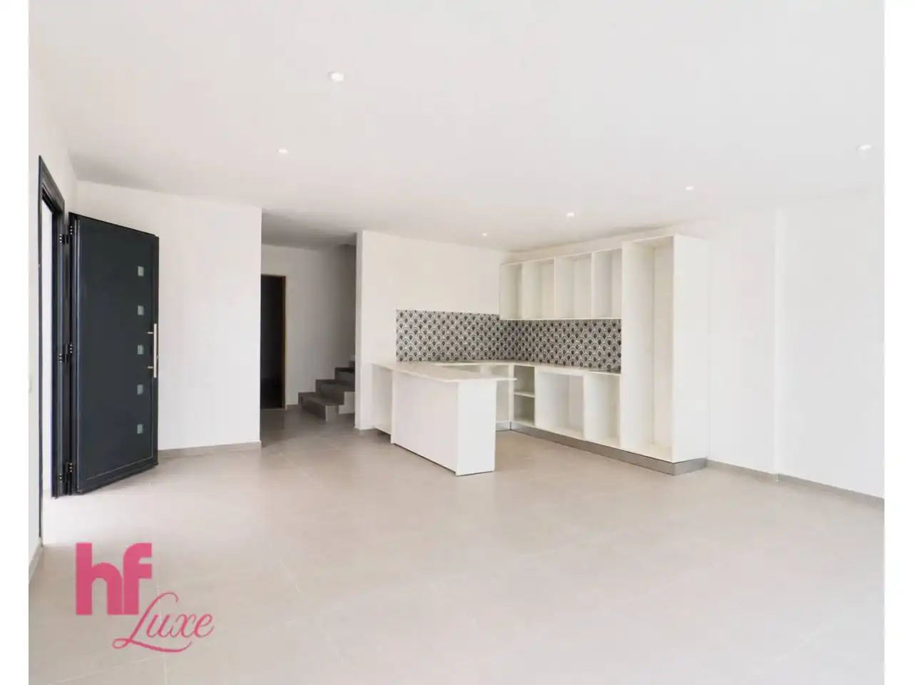 Doppelhaushälfte mit Pool zum Verkauf in Calle Pacífico, imagen 46