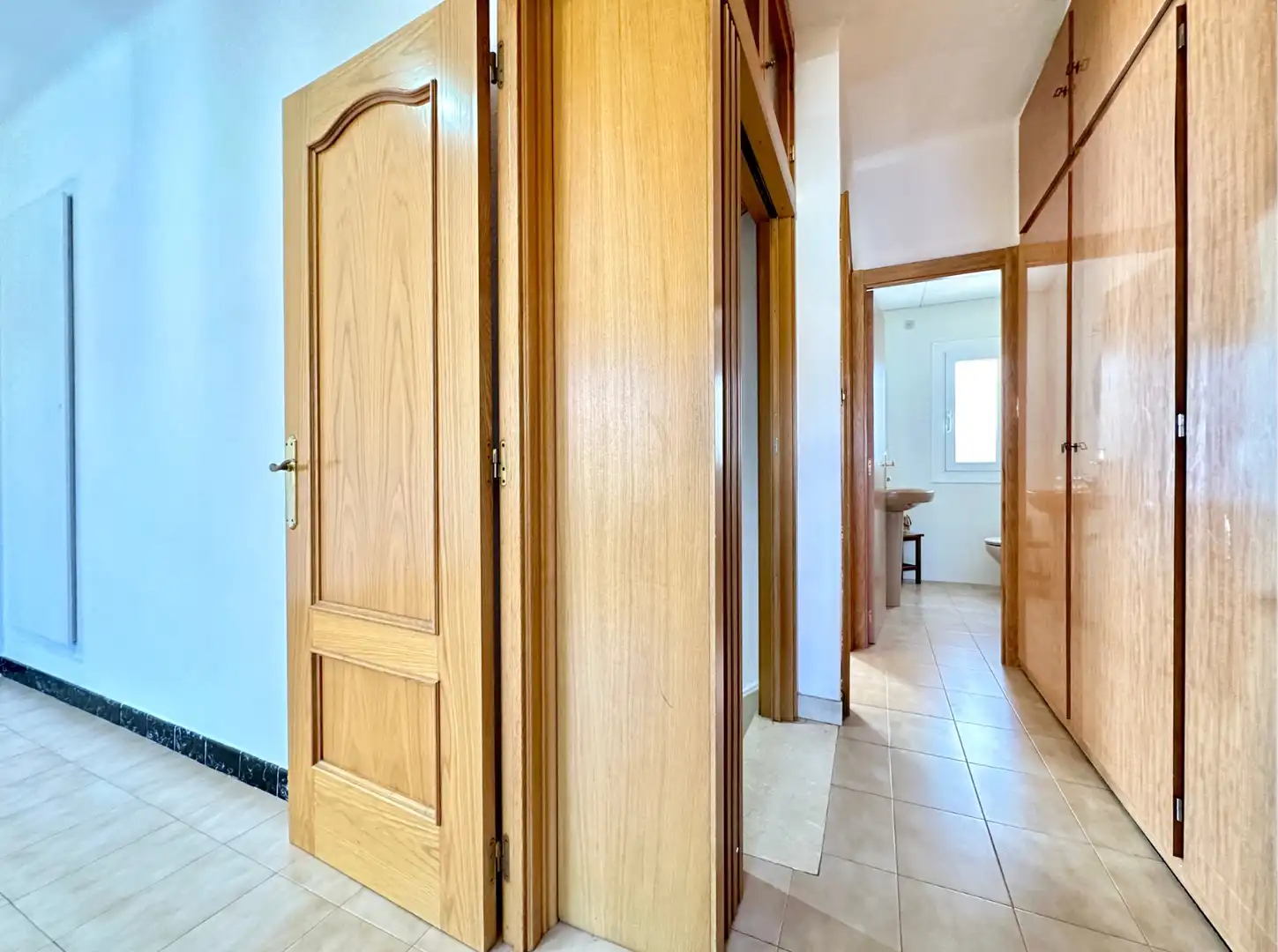Casa o xalet en venda en Torelló amb Calefacció, Terrassa i Traster