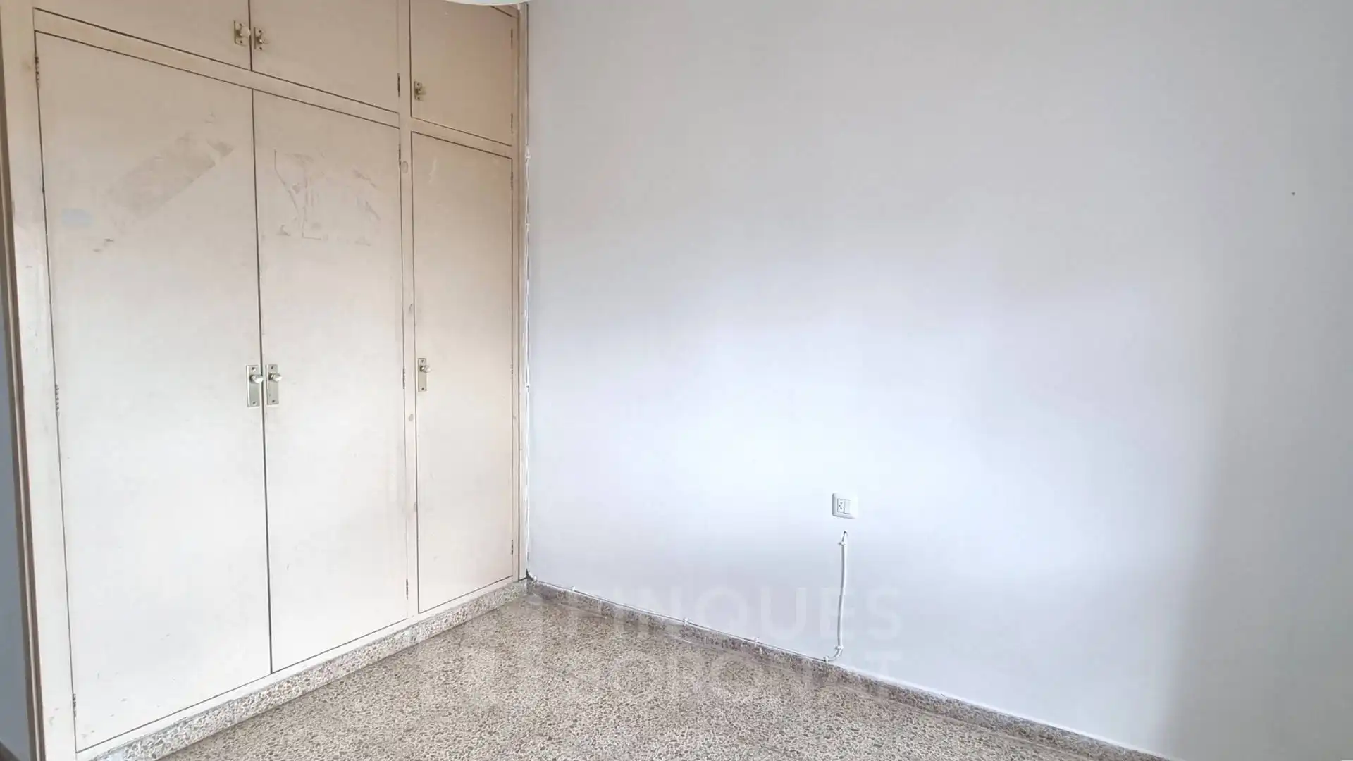 Habitación de Piso en venta en Reus con Calefacción y Balcón