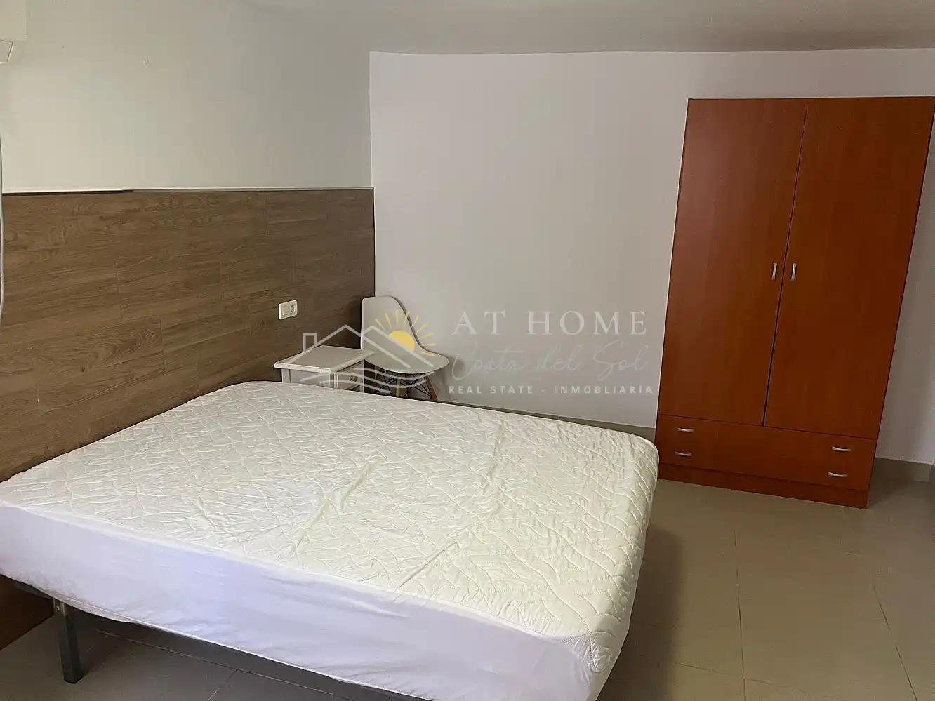 Casa con piscina en alquiler en Centro, imagen 22
