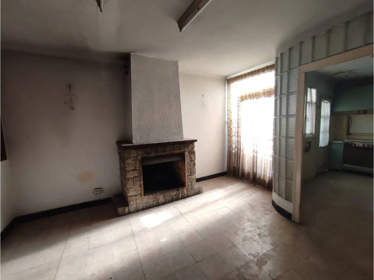 Casa en venta en Calle MOSSEN FONTANILLES, imagen 48