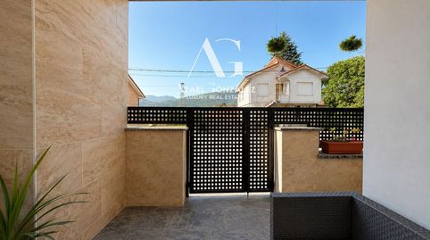 Foto 3 de Casa adosada en venda a San Antonio, 31, Castañeda, Cantabria
