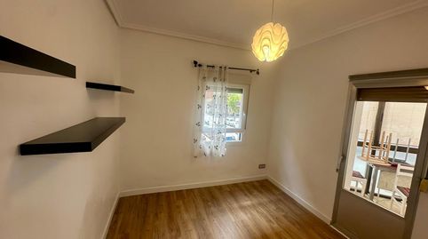 Photo 4 of Flat for rent in C. Grupo Renfe, Centro, Miranda de Ebro