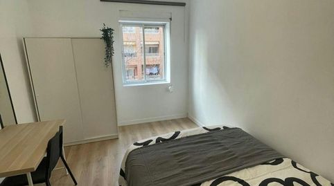 Foto 2 de Habitación en N/a, Aiora, Valencia Capital