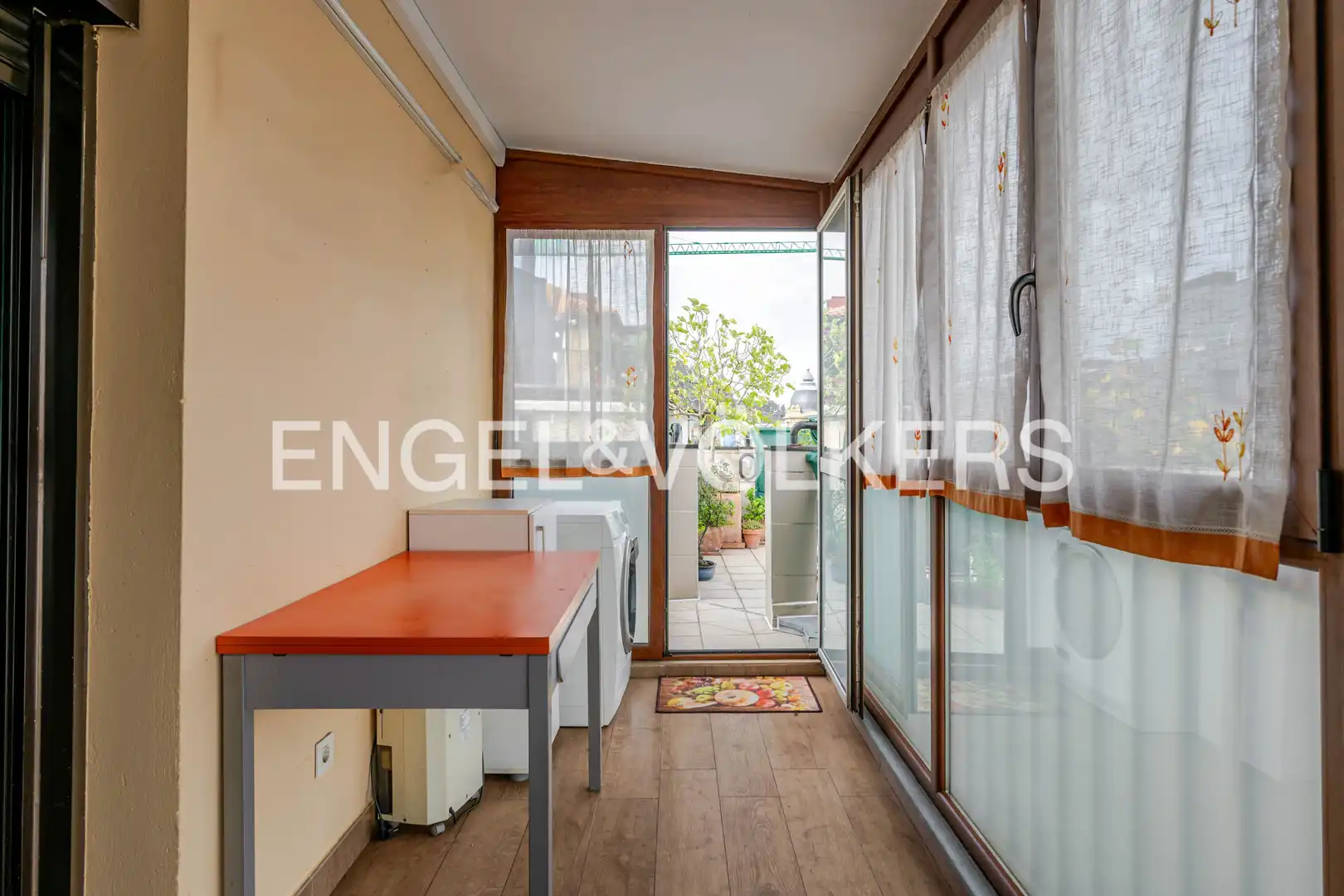 Penthouse mit Aufzug zum Verkauf in Arrasate Kalea, imagen 10