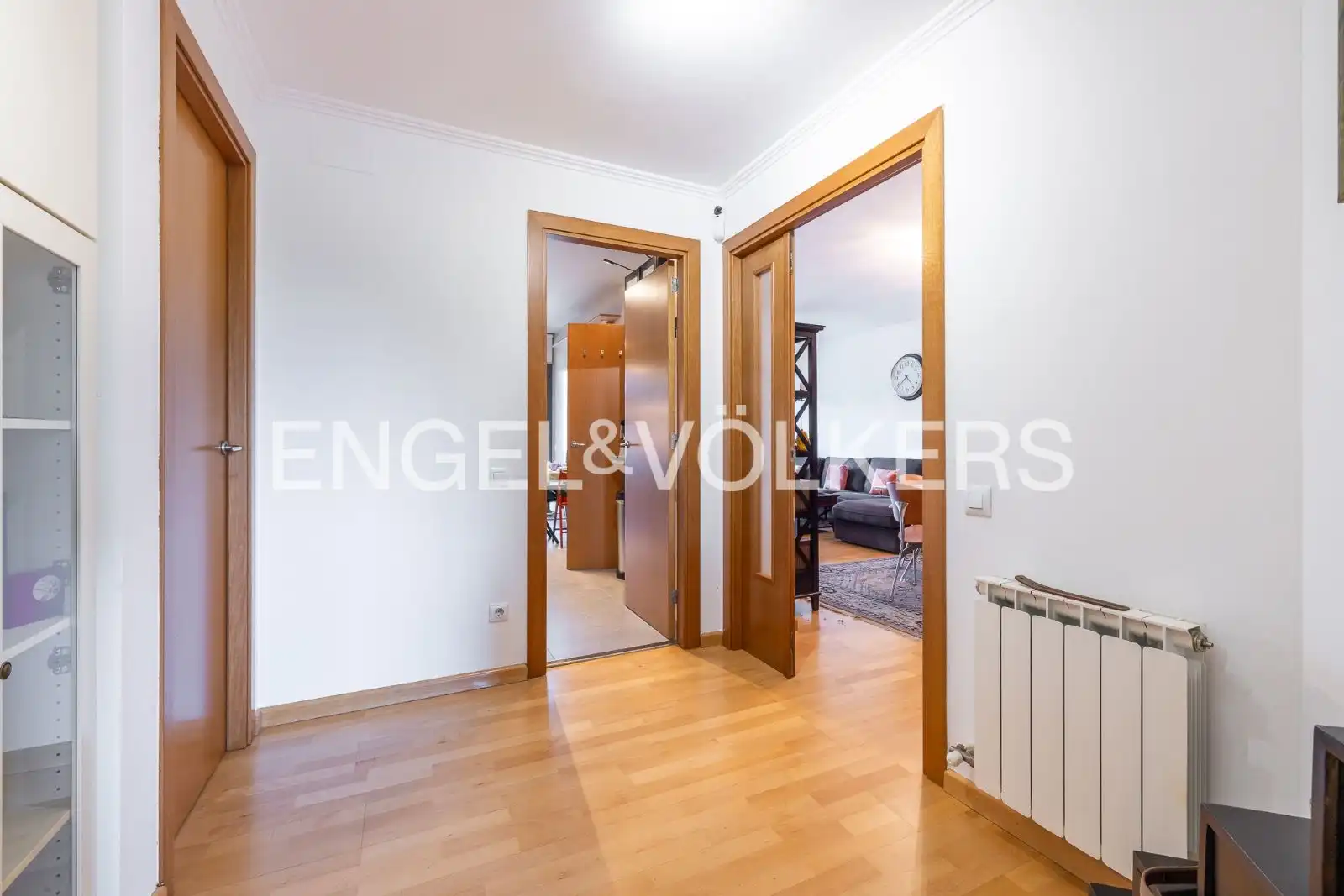 Piso en venta en Torreblanca