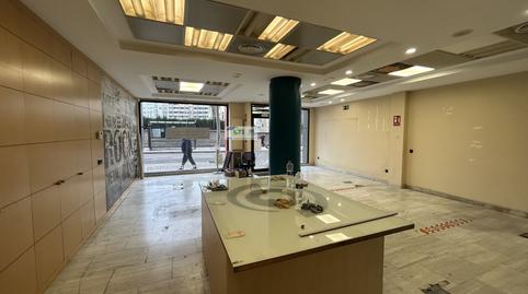 Photo 5 of Premises for sale in Mariano Barbasan, Universidad San Francisco, Zaragoza