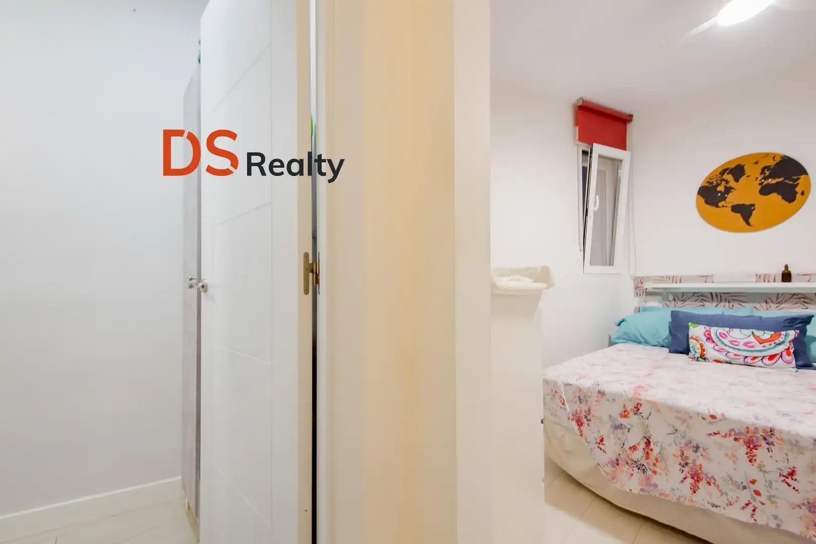 Wohnung mit Aufzug zum Verkauf in CARDENAL CISNEROS, imagen 12