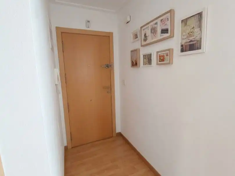 Piso en venta en Albatera, Alicante