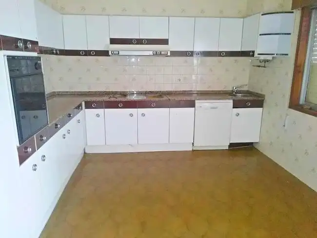 Haus mit Garten zum Verkauf in Carretera Cunchada (da)-Sta Mariña 37, imagen 7