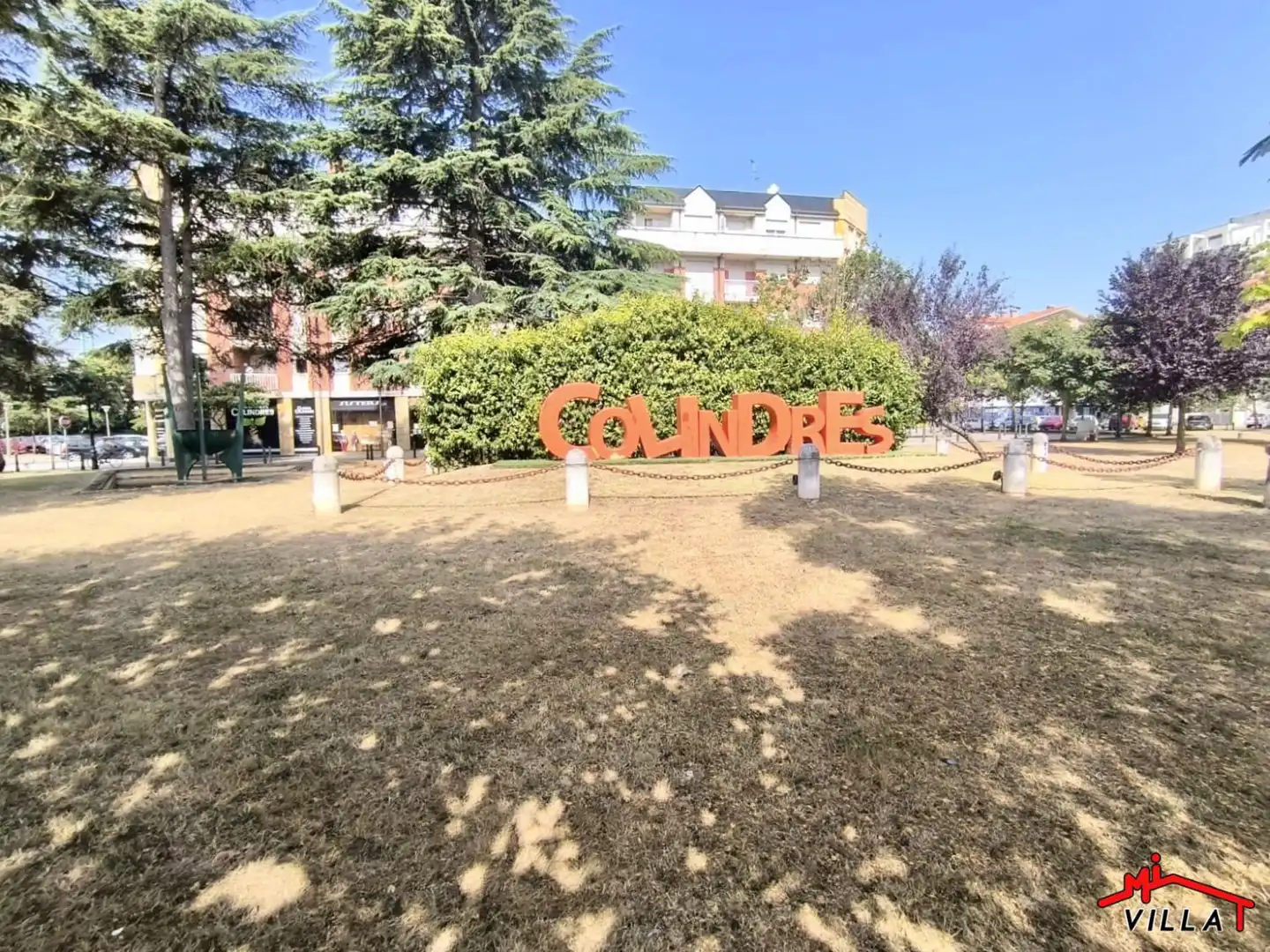 Gewerbefläche zum Verkauf in Colindres, imagen 14