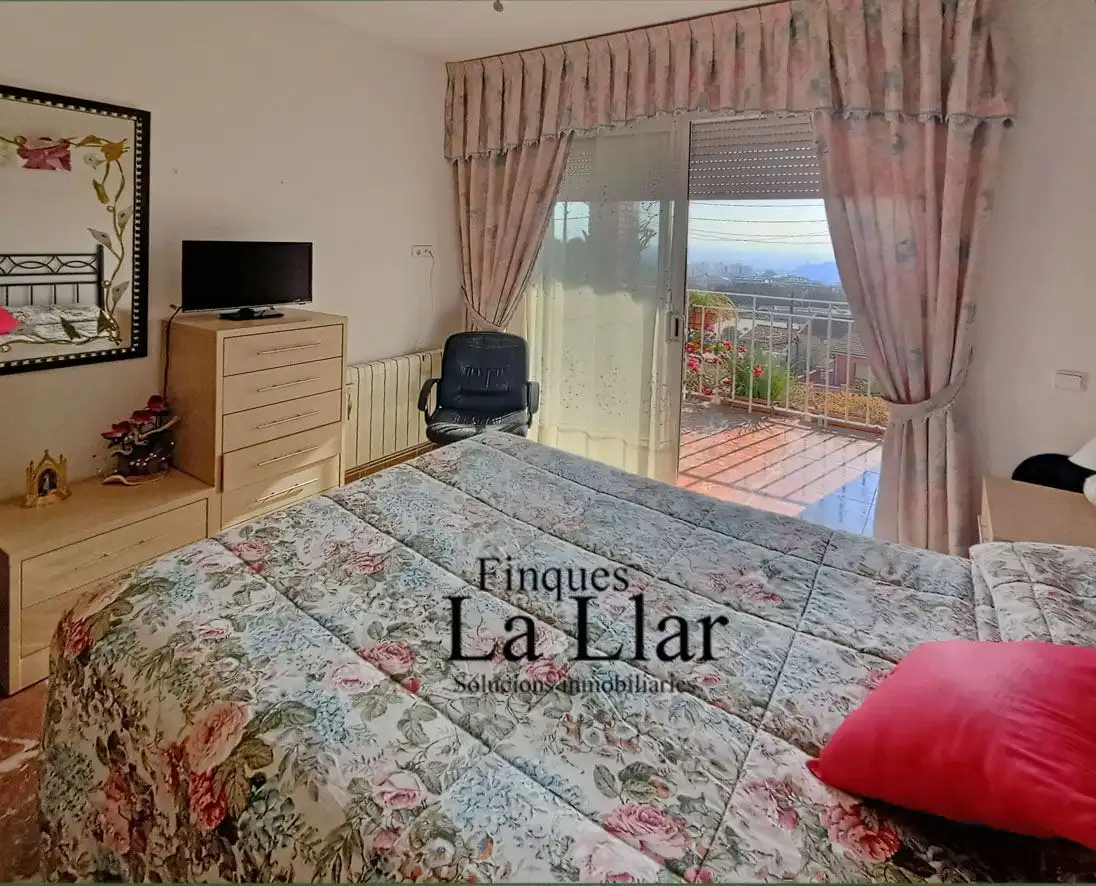 Detached homes for sale in LANZAROTE, Sant Vicenç Dels Horts