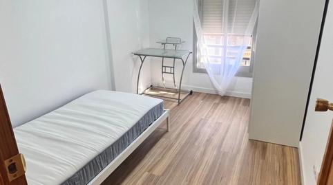 Photo 4 of Flat to rent in Babel, Alicante / Alacant