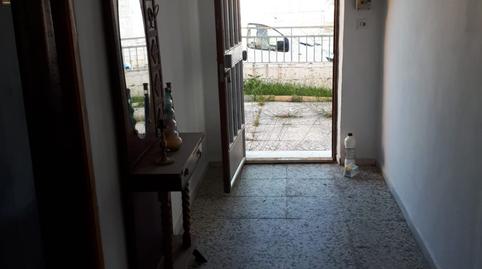 Photo 3 of House or chalet for sale in Fines, Almería