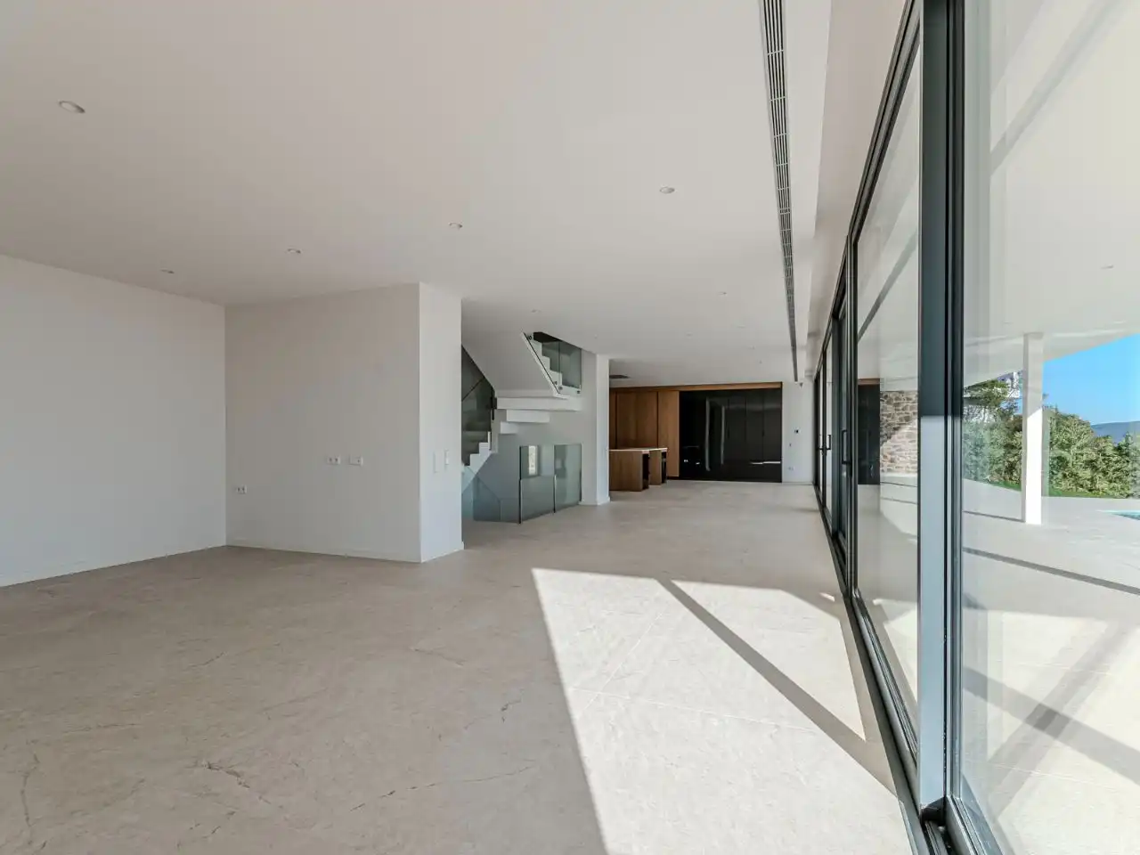 Haus mit Pool zum Verkauf in Sant Marc 567, imagen 7