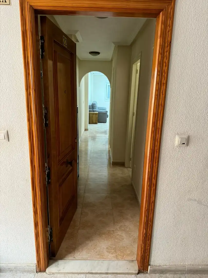 Apartament en venda a Centro, imagen 10