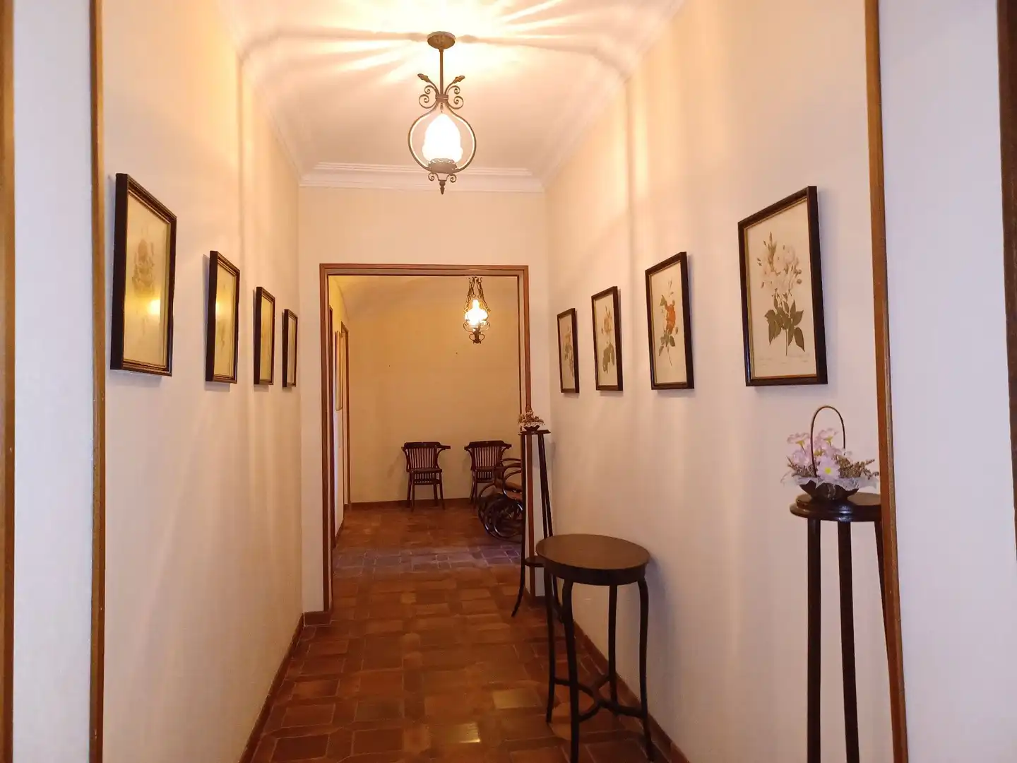Houses for sale in Albaida  with Storage room and Swimming Pool