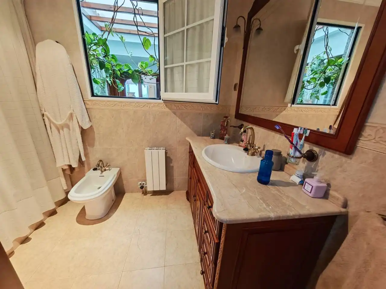 Maison avec jardin à vendre à Loja, imagen 32