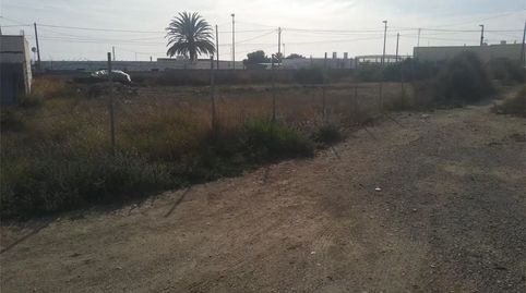 Foto 5 de Residencial en venda a Carretera de Alquián a Viator, 70, El Alquián, Almería Capital