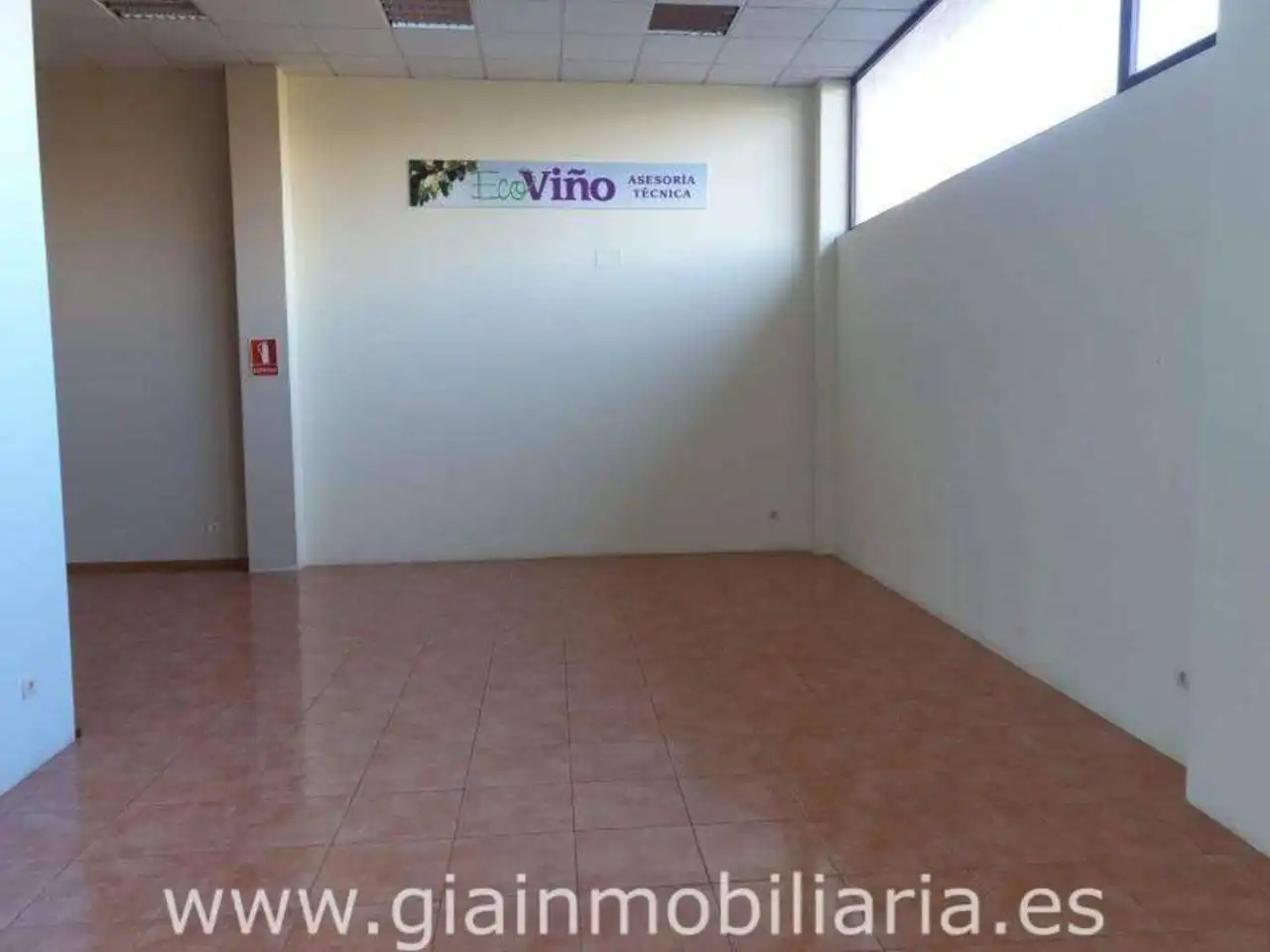Local comercial en venda a Calle Galicia 22, imagen 9