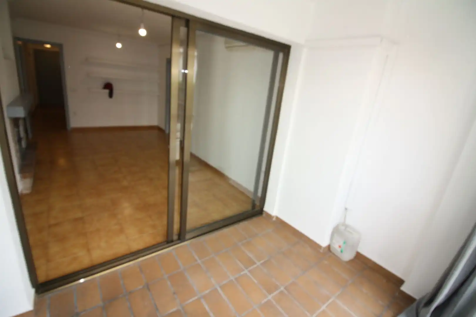 Flat for sale in Altea  with Air Conditioner and Terrace