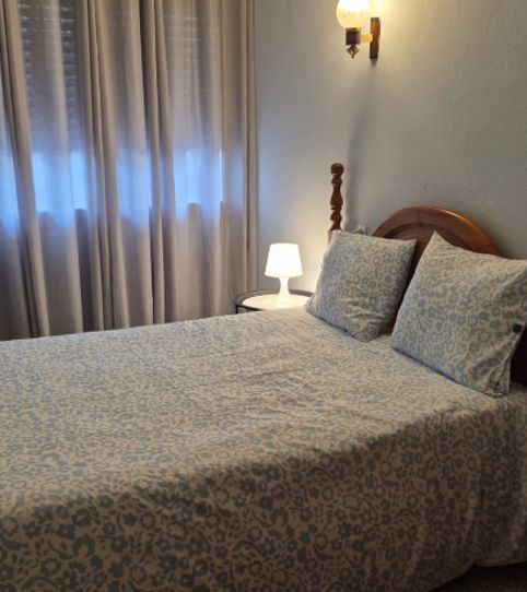 Photo 2 of Study for rent in Centre - Platja, Castell d'Aro, Platja d'Aro i s'Agaró