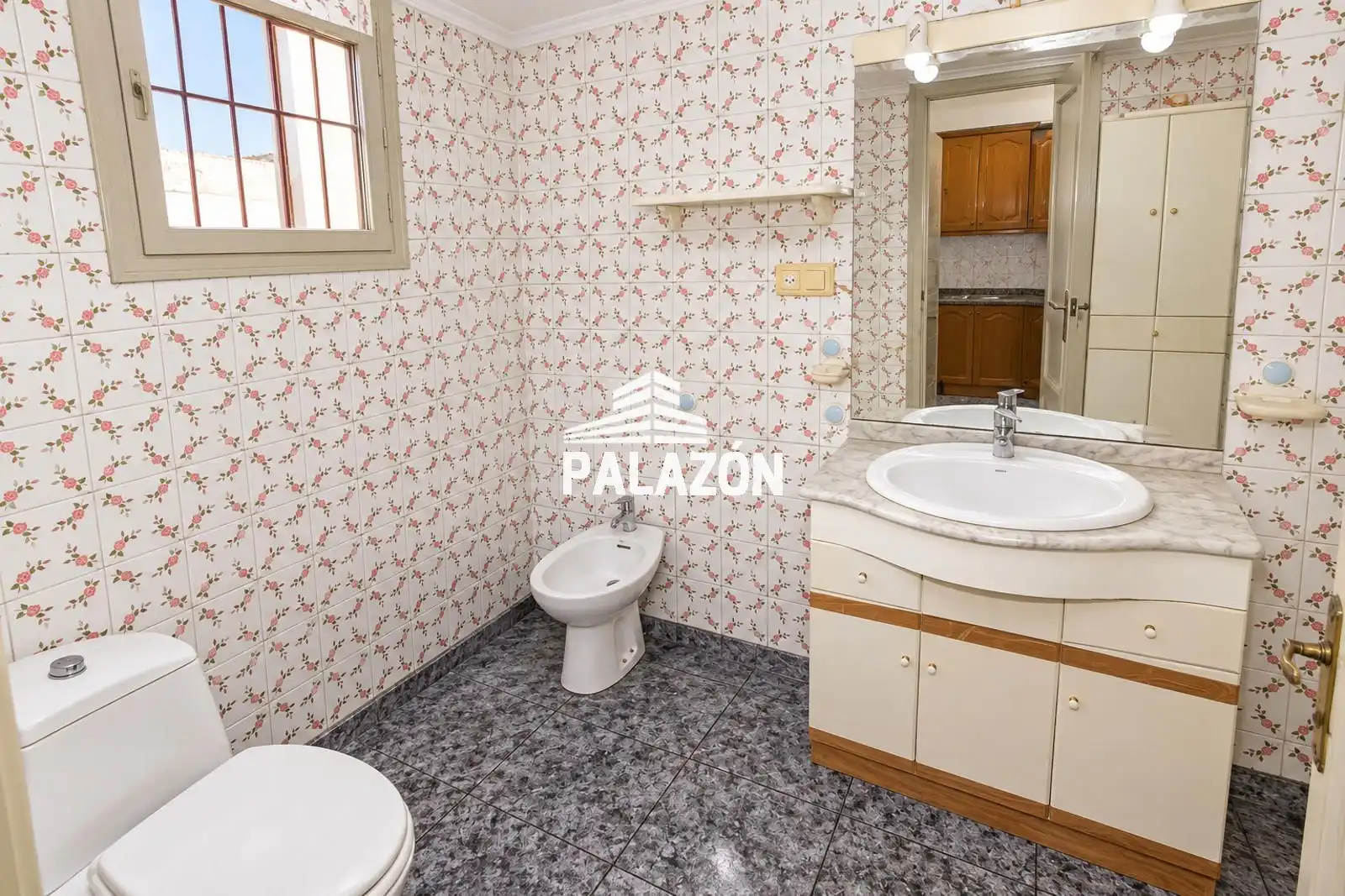 House for sale in Albatera, imagen 9