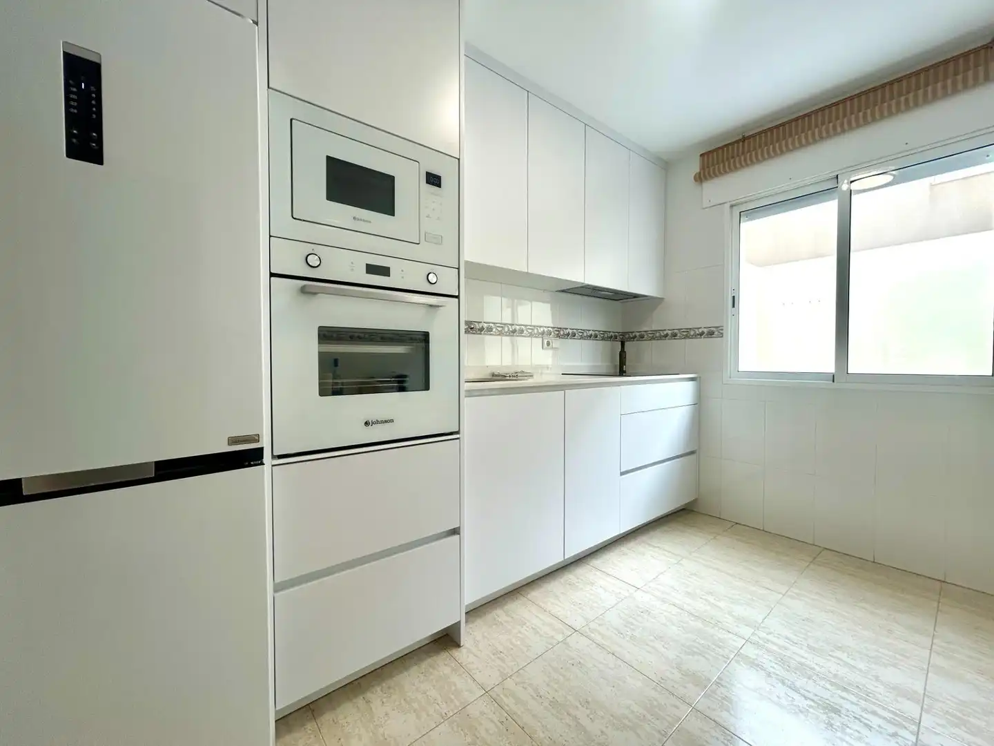House with terrace for sale in Calle de Jorge manrique, imagen 8