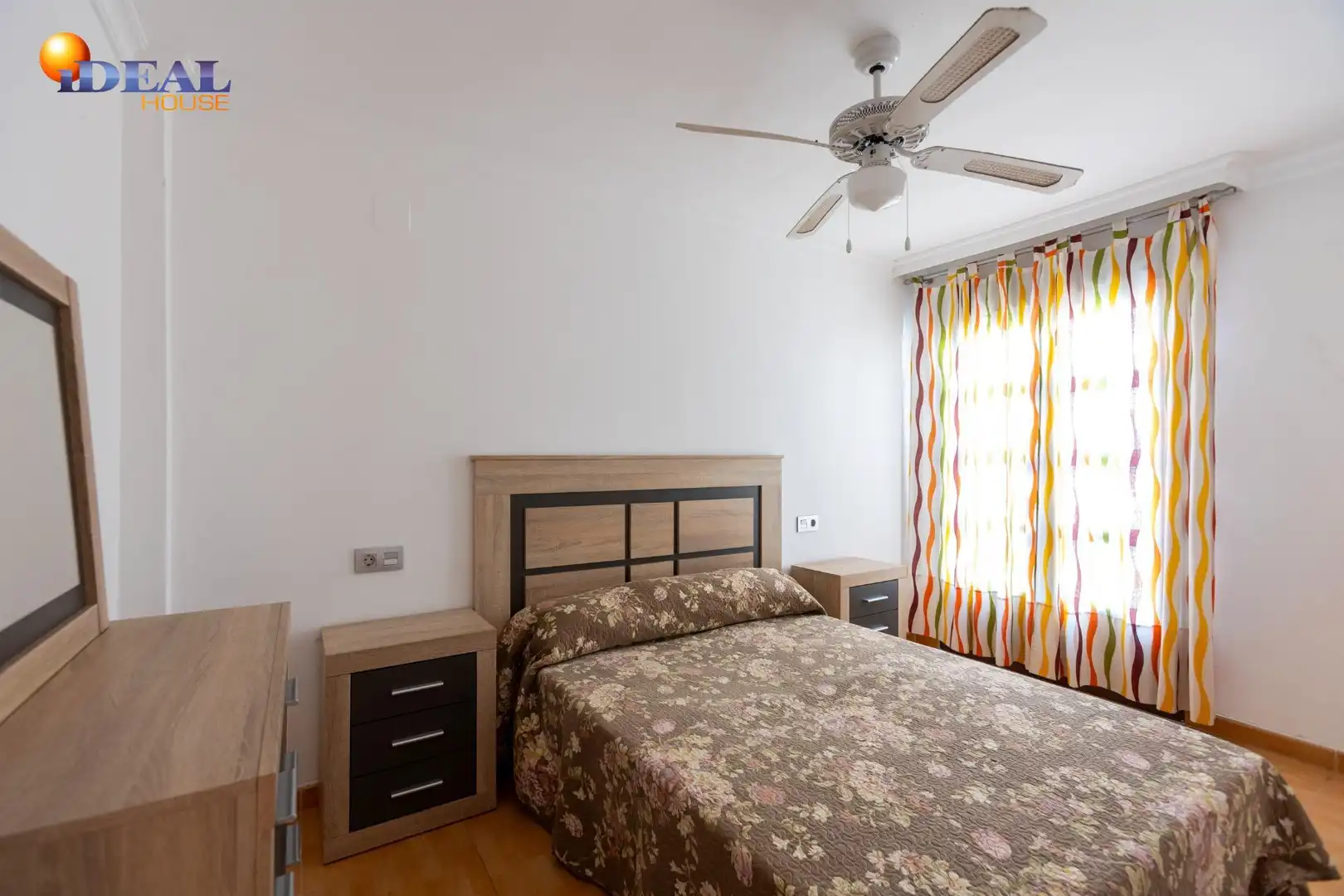 Casa amb terrassa en venda a Calle SANTA ISABEL 22, imagen 27