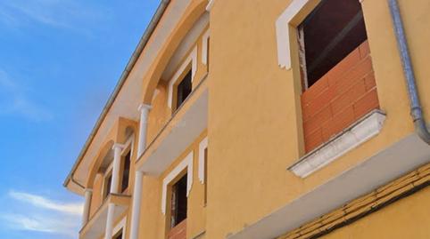 Photo 2 of Flat for sale in Calle de San Gregorio, 1, Jarandilla de la Vera, Cáceres