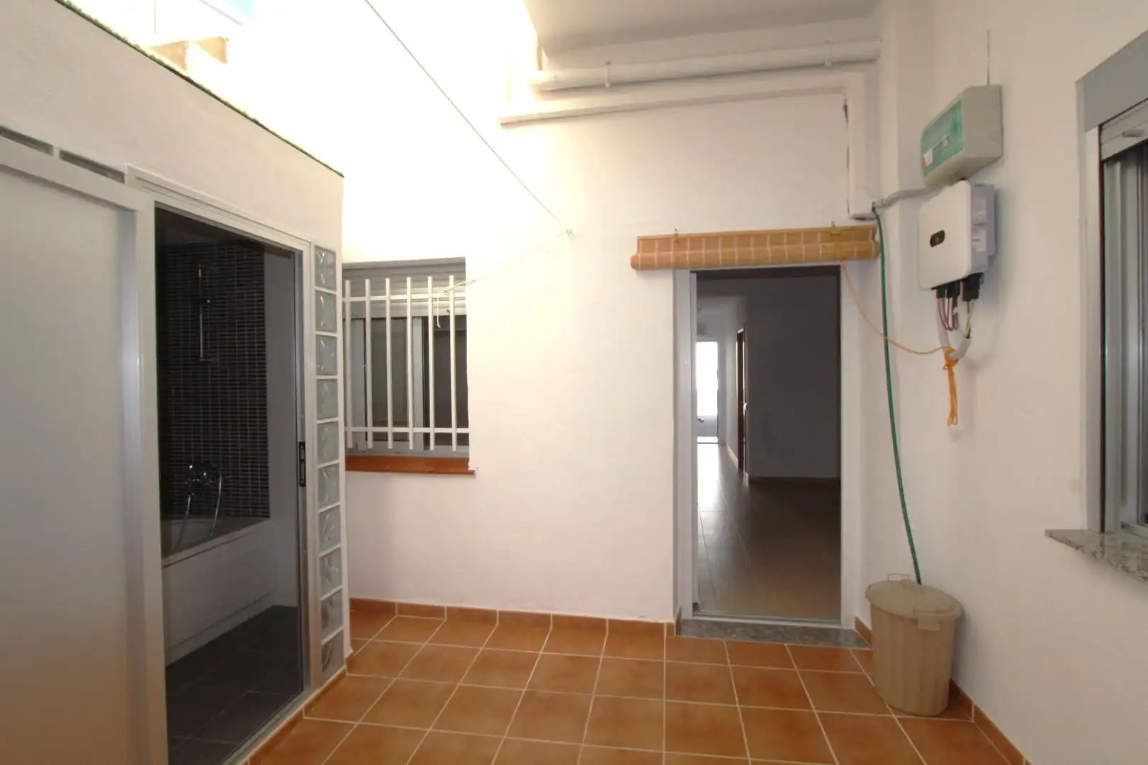 House to rent in ALJUBET 2, imagen 21