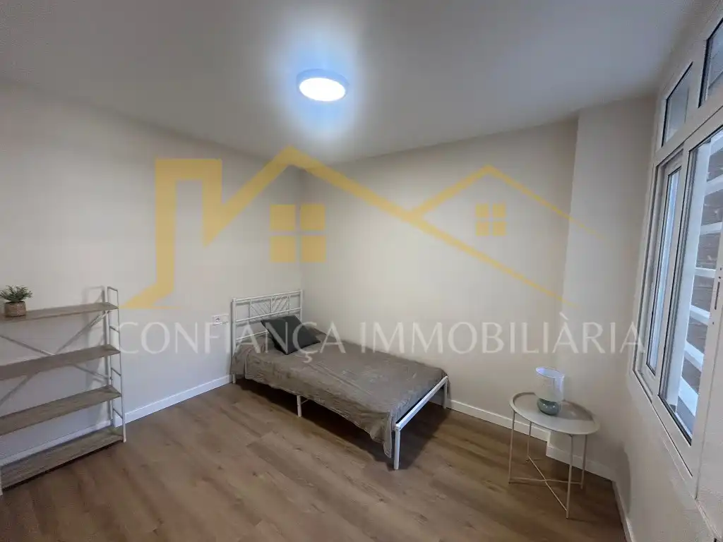 Local en venta en Caldes d'Estrac