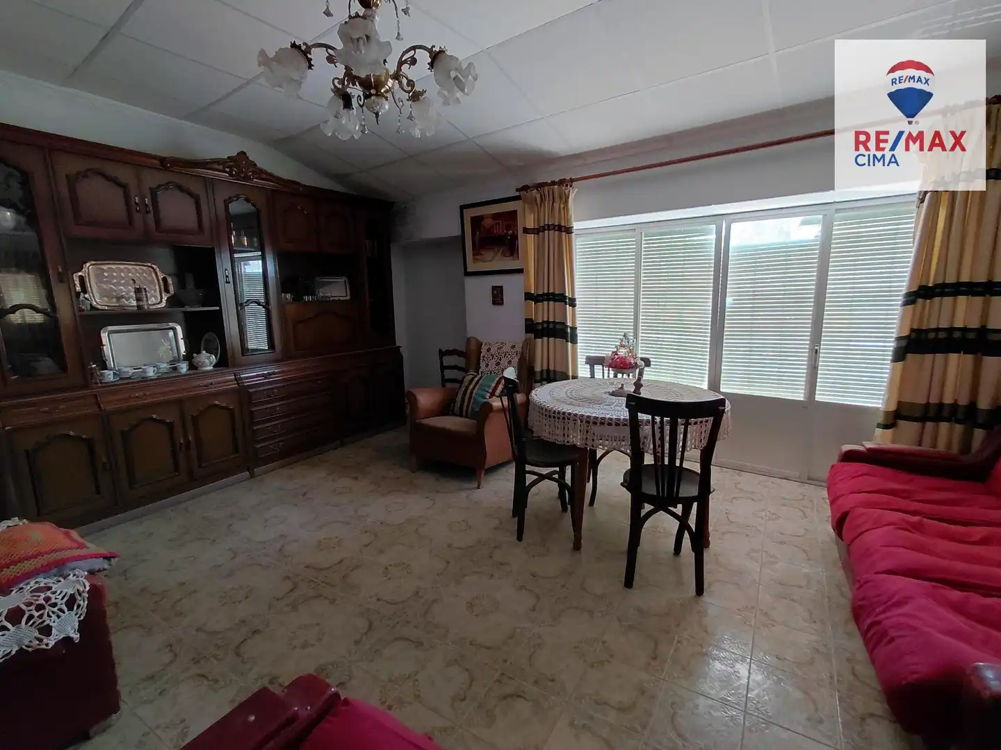 House for sale in Calle MAYOR 7, imagen 6