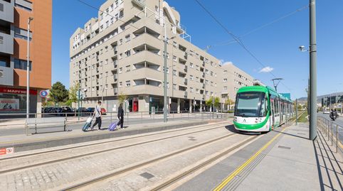 Photo 2 of Flat for sale in Campus de la Salud, Granada Capital