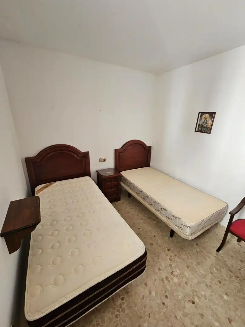 Maison à vendre à Vejer, imagen 16