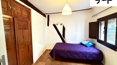 Photo 5 of Flat for sale in Casco Histórico, Cuenca Capital