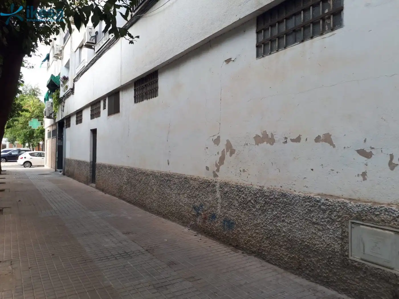 Local comercial en venta en Sureste, imagen 3