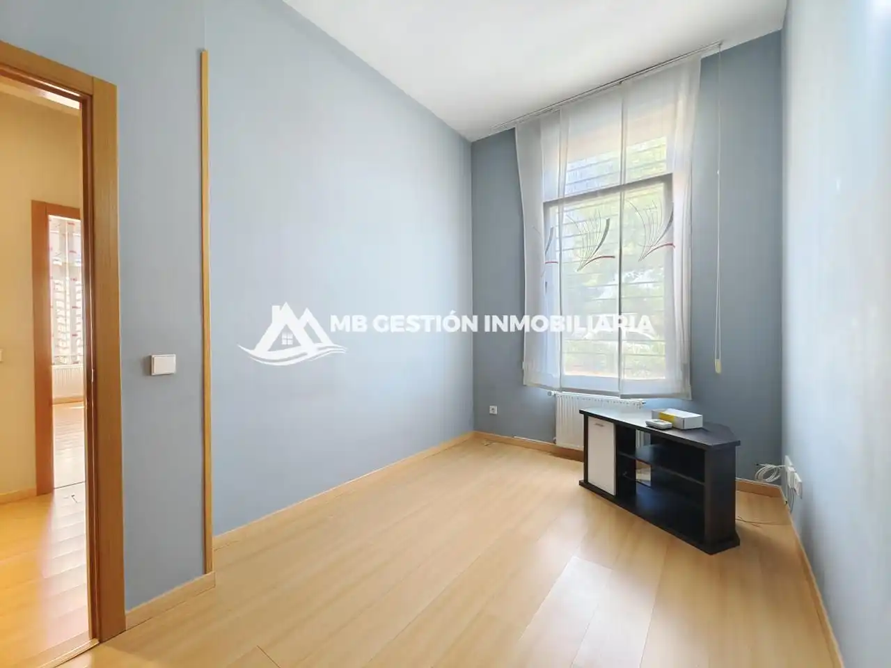 Habitación de Planta baja en venta en Fuenlabrada con Calefacción, Trastero y Piscina