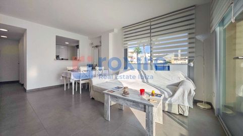 Foto 3 von Wohnung zur Miete in Carrer Des Caló, 22, Sant Agustí - Cala de Bou, Sant Josep de sa Talaia