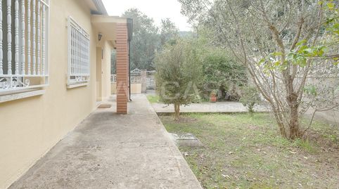 Foto 5 de Casa o xalet en venda a Bigues i Riells del Fai, Barcelona