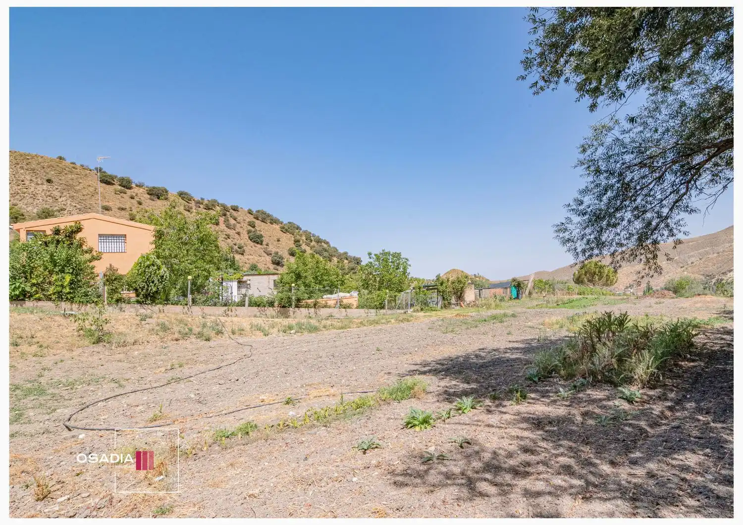 Detached house with pool for sale in EM EXTRARRADIO, imagen 40